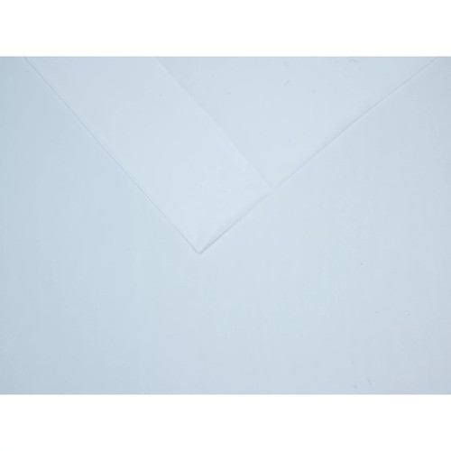 Mainstays Ultra Soft High Quality Microfiber Bed Sheet Set, Queen, Arctic White - Picture 5 of 8