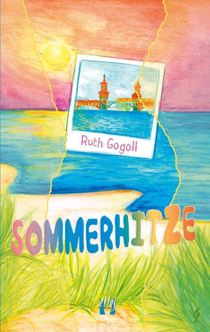 Thumbnail - Sommerhitze Ruth Gogoll
