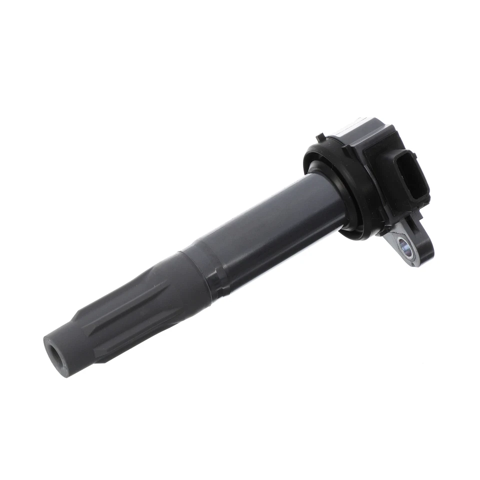 Bobina de encendido genuina OEM 2010-2012 Subaru Outback Legacy 2,5 L H4 NUEVA 22433AA621 Foto 3 de 4