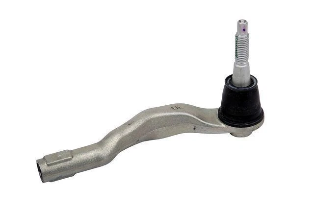 Buje de dirección externo izquierdo para Buick Chevrolet 2016-2020 (N/P 23449522)