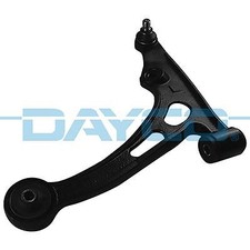 Triangle de suspension Suzuki LIANA