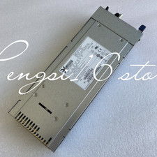 1X YM-6521B server hot plug power module