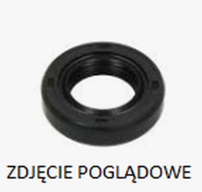 DICHTUNG (SIEDEND) 12X18X3MM