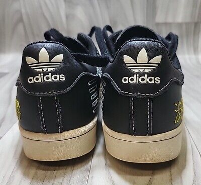 Size 8 - adidas Superstar Pure Shibuya for sale online | eBay Size 8 - adidas Superstar Pure Shibuya for sale online | eBay