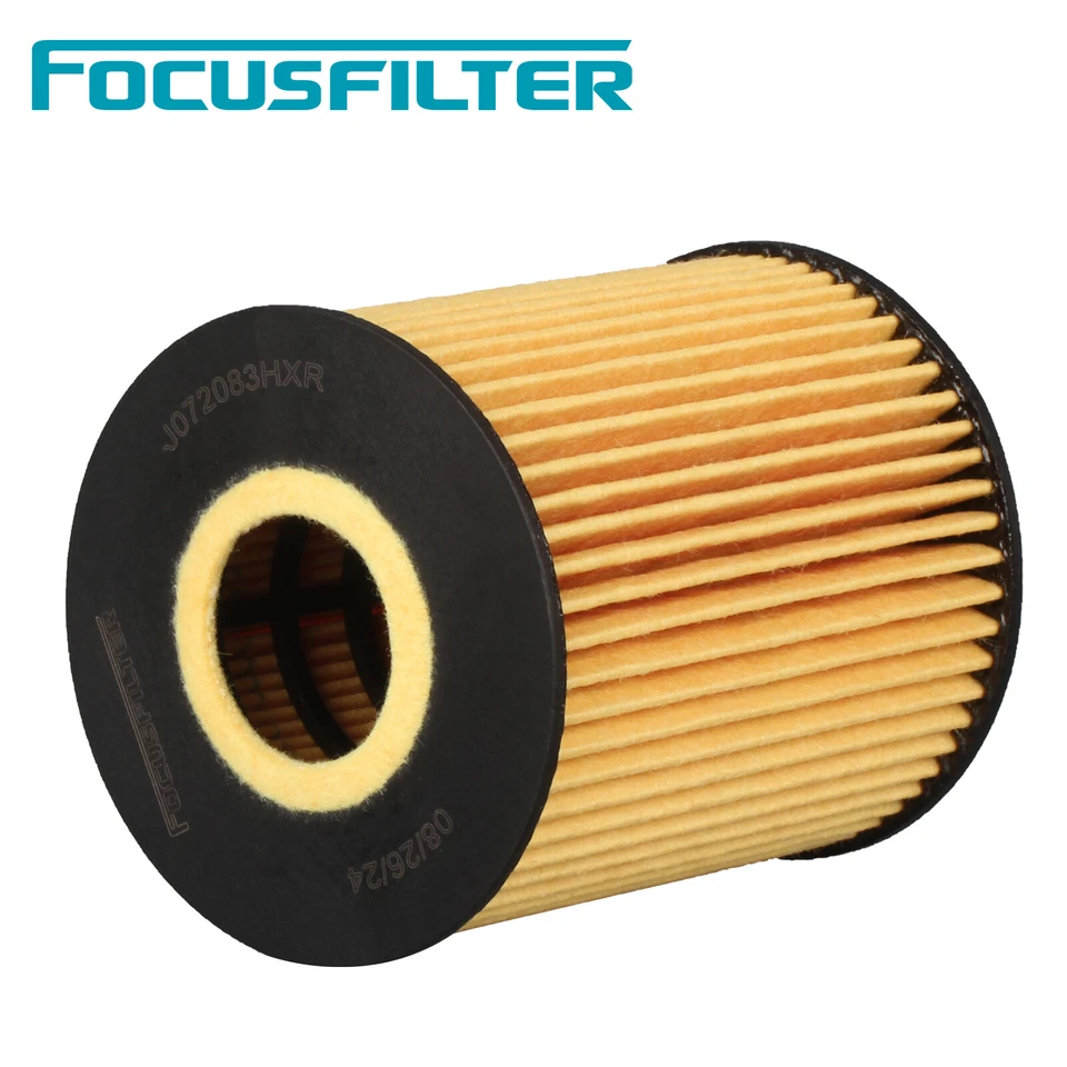 11427509208 Filtro de aceite 57303 para Ram 700 15-17 para Mini Cooper 02-08 04693140AB Foto 3 de 4