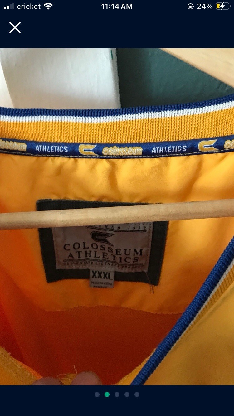 Wind Breaker - image 2