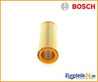 Luftfilter Bosch 1457433307 FüR Fiat