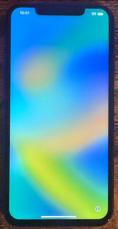 Apple iPhone 11 Pro Max - 512GB - Space Gray - T-Mobile - See Details - Image 2 of 4