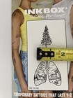 Foto 6 di 8
