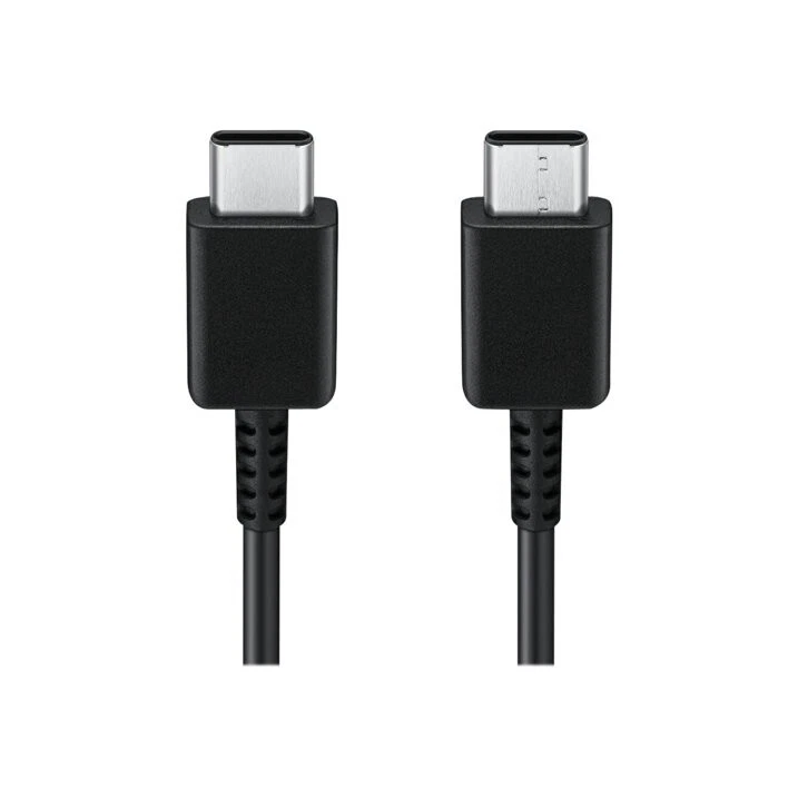 3 Pack Samsung Authentic USB-C To USB-C Fast Charging Cable for any USB-C Device - Image 3 of 4
