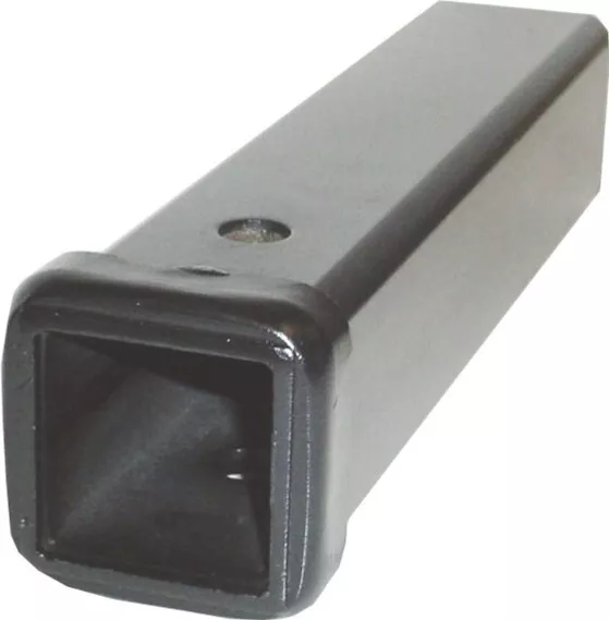 Napa trailer hitch deals