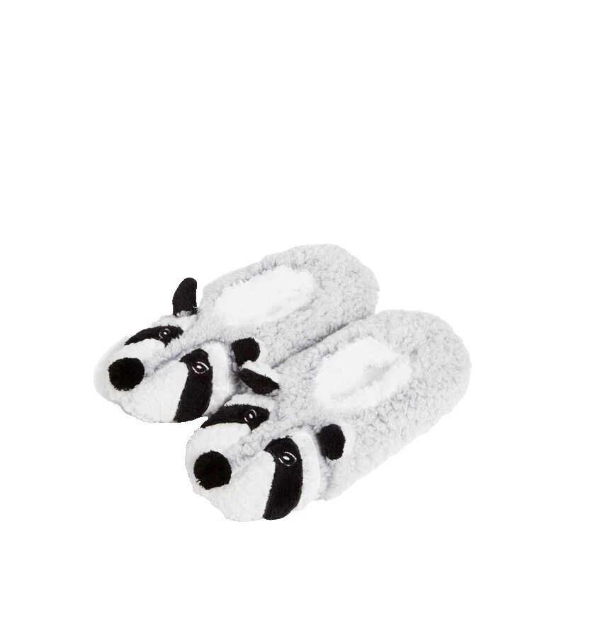 Estampado Animal Vera Bradley Zapatillas para Mujer