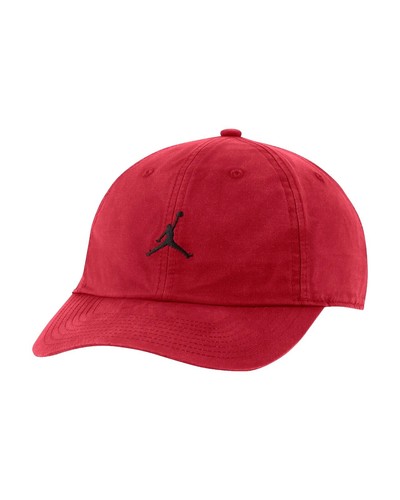 ◆KODAK◆ NYLON LOGO CAMP CAP RED NEW KODAK APPAREL Nylon Logo Camp Cap K4143LCP34RED RED SM