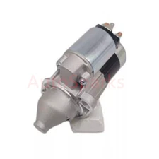 New Starter Motor 1534424 1699116 1362069 For HYSTER/MITSUBISHI/YALE FORK LIFT