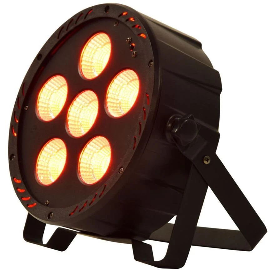 High par led deals