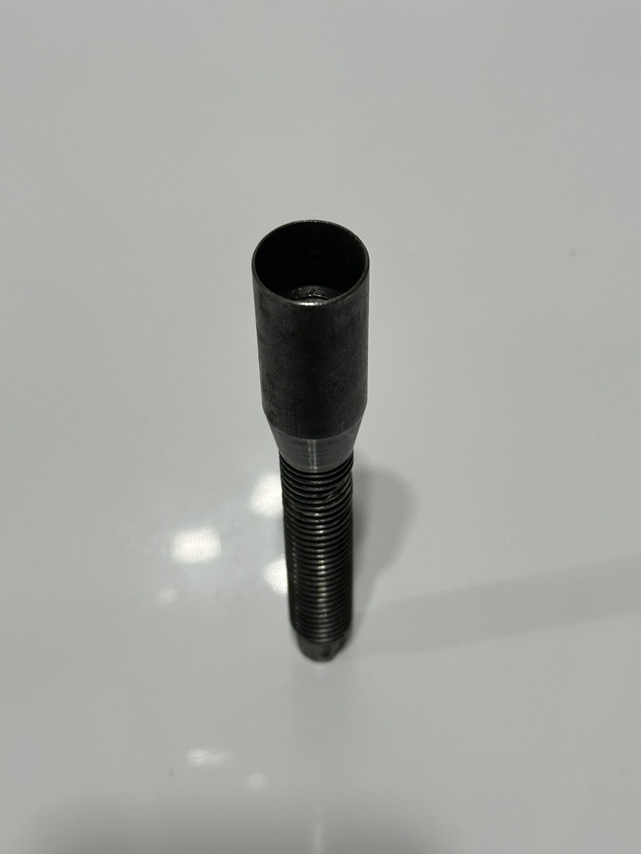 MAC Tools USA P99 Steering Wheel Lock SCREW STUD BOLT ONLY | eBay