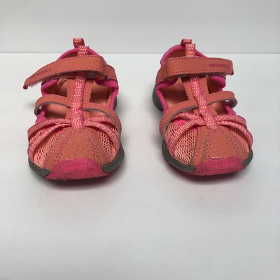 merrell hydro monarch 2.0 sandal