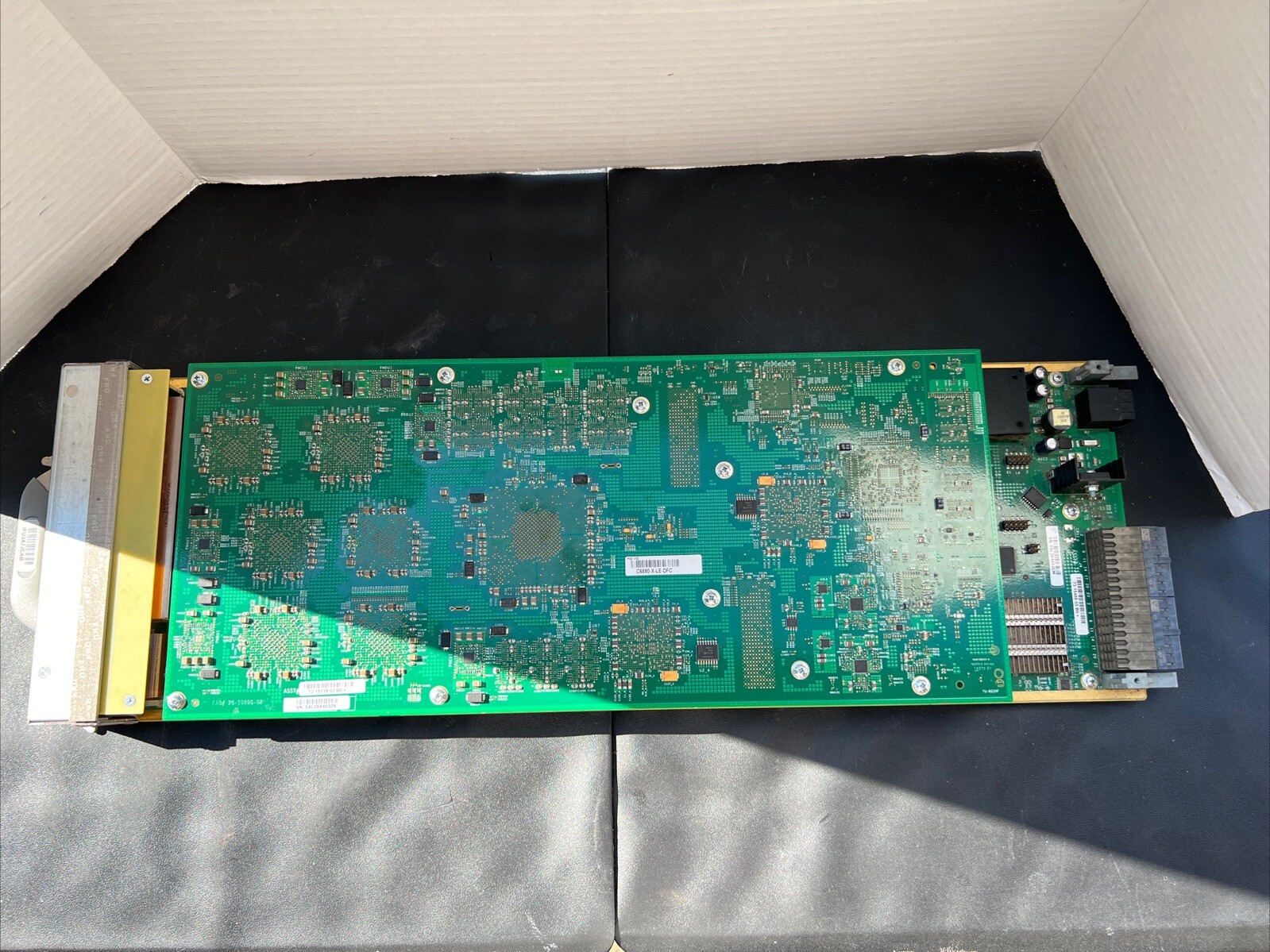 Picture 1 of 5