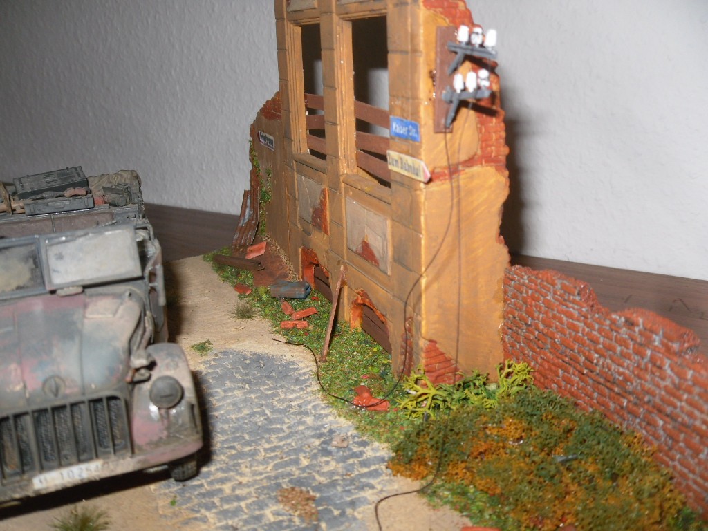 Bild 4 von 12
