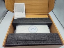 UMI 120V to 100V 500W Step Down Voltage Converter for Japan appliances in US