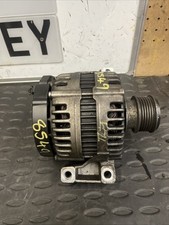FORD MONDEO S-MAX GALAXY 2007-2014 2.0 PETROL ALTERNATOR PN: 9G9N-10300-AA