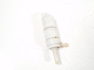 Mercedes-Benz CLS C219 2010 Pumpe Scheinwerferreinigungsanlage A2108691121
