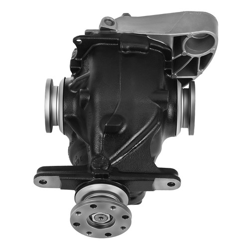Rear Differential for BMW 1 3 Series E81 E87 E88 E90 E91 E92 118i 33107524325 - Picture 10 of 13