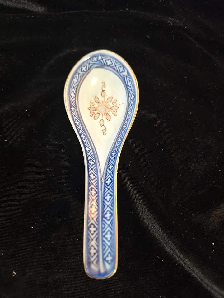 可收藏中国碗盘(1900-现在) | eBay