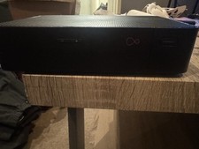 Virgin Media Box