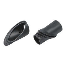 Rubber Antenna Base Seal for Mercedes R129 300SL 500SL Models 1298270298