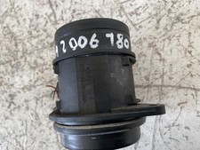 Débimètre Smart FORFOUR