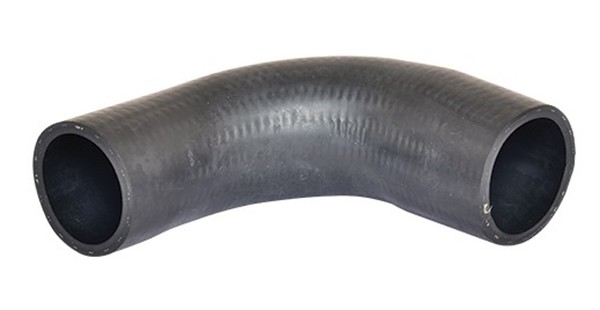 Bugiad Ladeluftschlauch 88694 FüR Focus MAX Ford DM2 2 Turnier Tdci-image