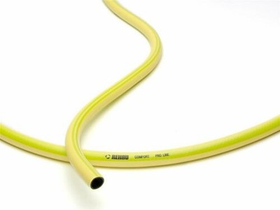 50m Gartenschlauch Pro Line 19mm 3/4'' gelb