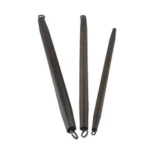 420mm PVC Pipe Bending Tool with Wire Tube Spring Bender Manual Curve 4 Points