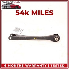 2014-2021 BMW M235i F22 Rear Left or Right Side Trailing Control Arm 6792527 OEM