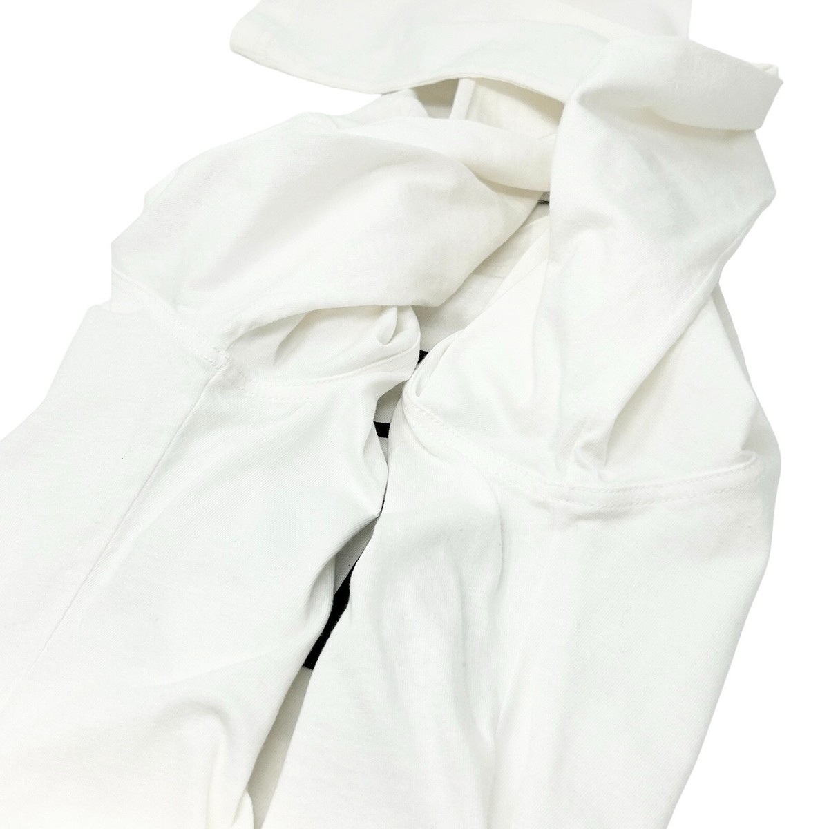 Christian Dior Vintage J