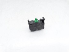 ALLEN BRADLEY 800F-X10 Contact Block New 1304110099 - New 