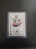 2025 National Treasures- Treasured Rookies /99- Mason Taylor #TR-MTR (RC)
