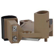 Régulateur alternateur Audi TT