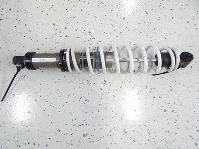 Polaris Snowmobile 2012-2014 Pro-Ride Rush Switchback FOX Ski Shock - 7043725