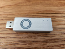 Audioengine D3 DAC Digital to Analog Converter 24 Bit Headphone Amp