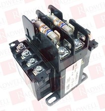 ASEA BROWN BOVERI T4200PSF1 / T4200PSF1 (USED)