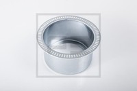 Abs Sensorring Pe Automotive 016.198-00A FüR Mercedes Atego Tourino 510 Man
