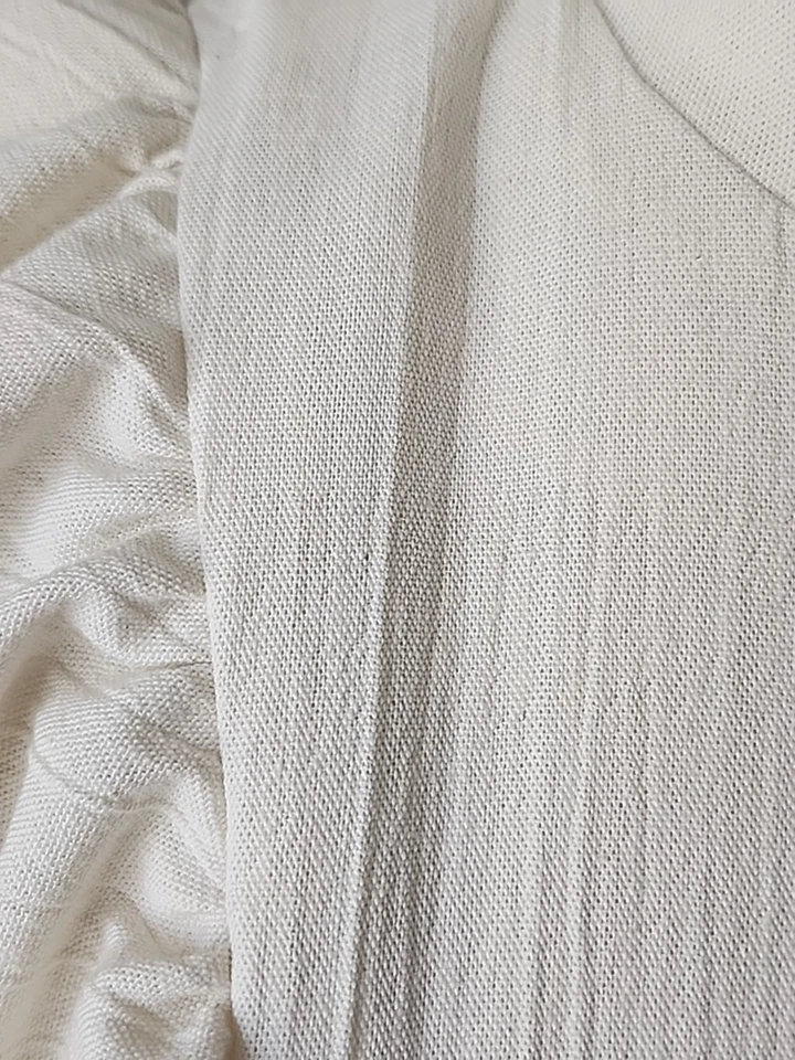 Vestido Vintage Cottagecore Pradera Estilo Eduardiano Boho Foto 4 de 4