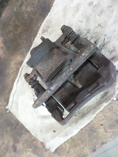Etrier de frein Opel TIGRA
