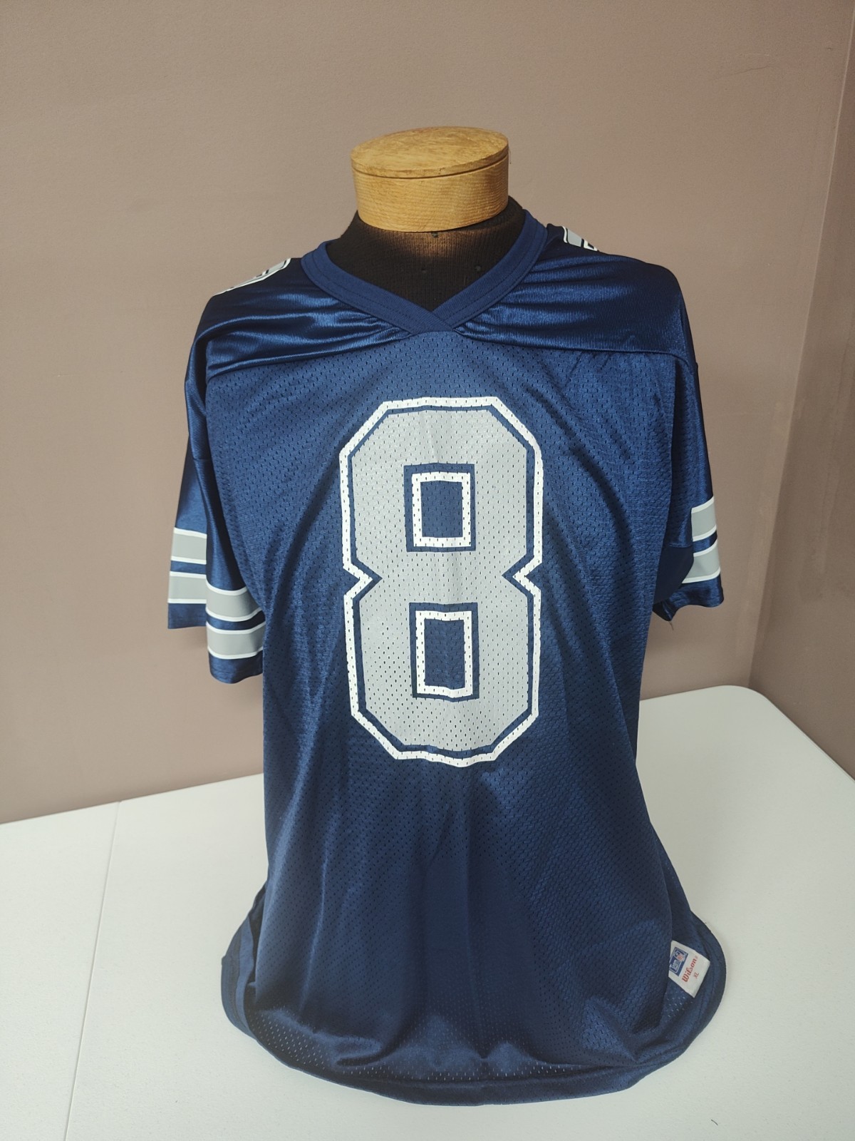 Picture 1 of 13