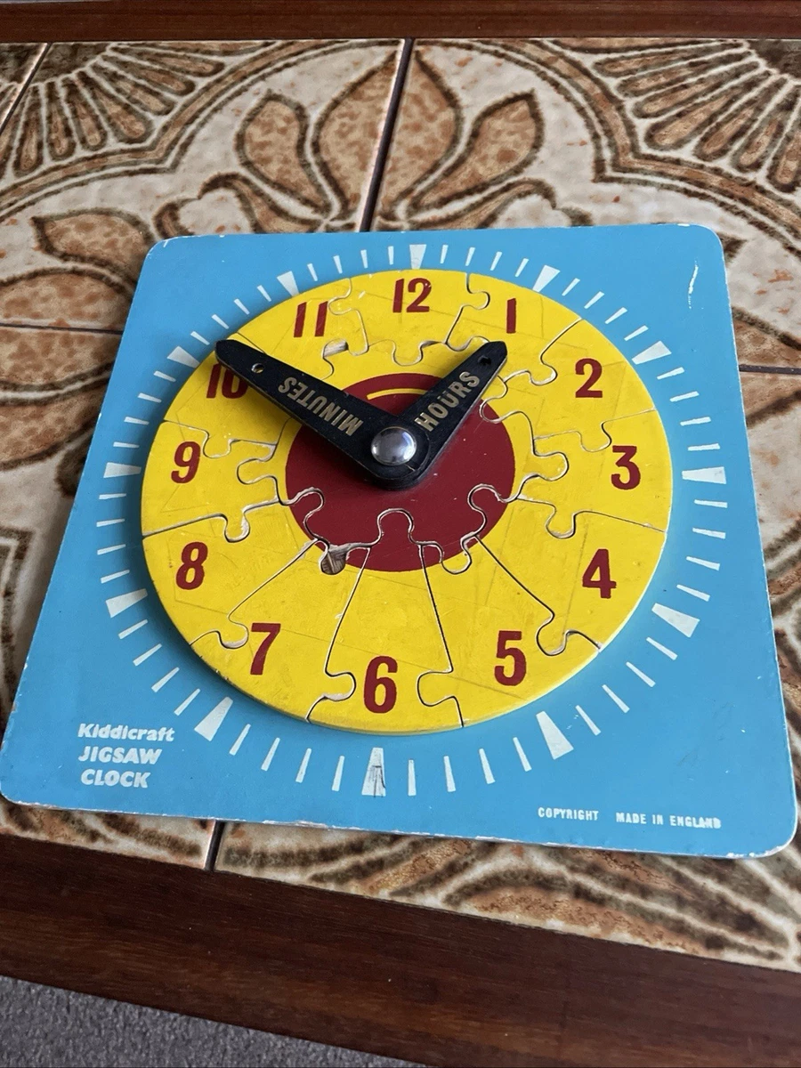 JEU : LE TARTARE MODERNE vers 1850 / jouet jeu ancien EUR 650,00 - FR