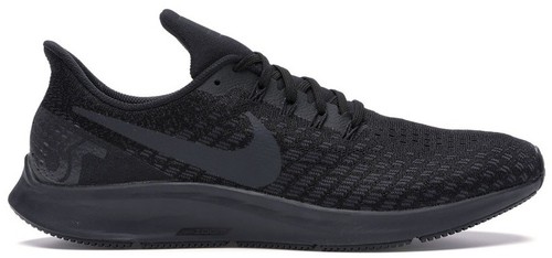 Nike Air Zoom Pegasus 35 