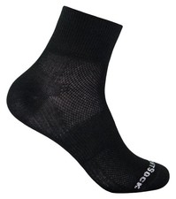 WRIGHTSOCK Profi Sportsocke Coolmesh II -anti...