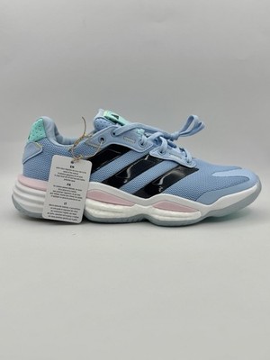 Adidas Stabil 16 Indoor